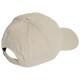 Adidas Καπέλο RIFTA Baseball Cap